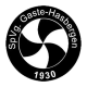 Spvg. Gaste-Hasbergen 1930 e.V.