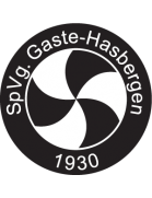 Spvg. Gaste-Hasbergen 1930 e.V.
