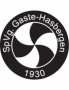 Spvg. Gaste-Hasbergen 1930 e.V.